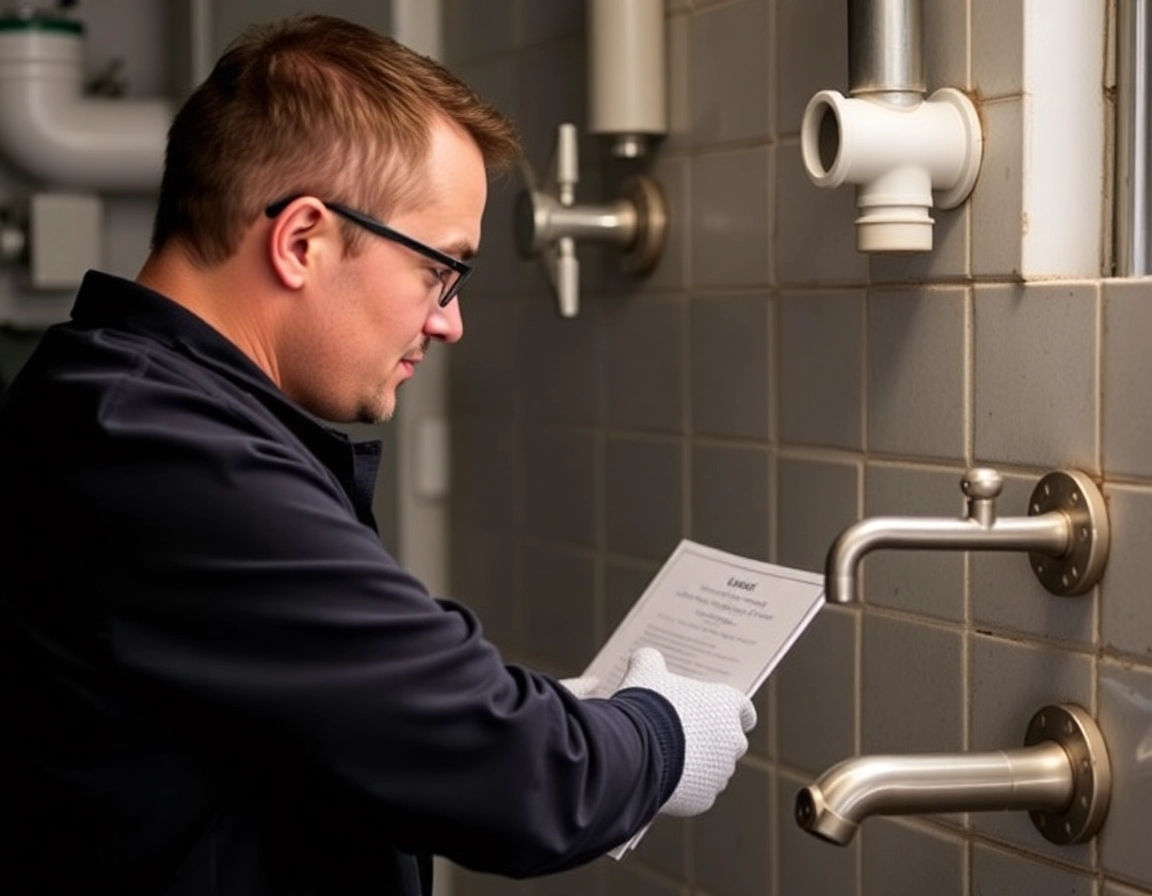Plumbing_services_home_h2Image_UP_iIUq7Vs