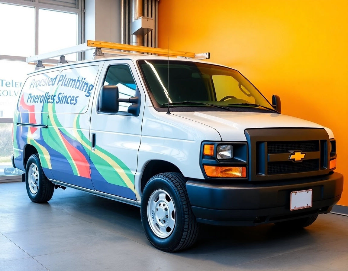 Plumbing_Services_home_h2Image_omiuaUyWfA