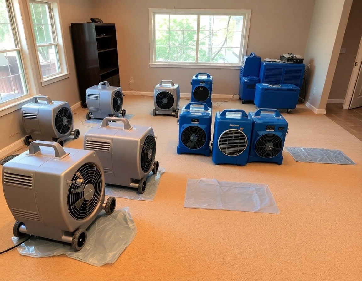 Water_Damage_Restoration_home_h3Image_w-J8mYqhsN