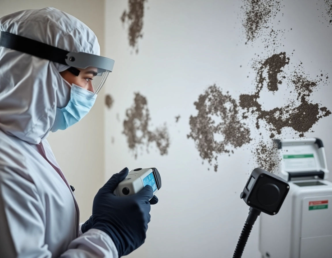 Water_Damage_Restoration_servicePage_serviceData_lists_2_imageUrl_R3Eth4ebM