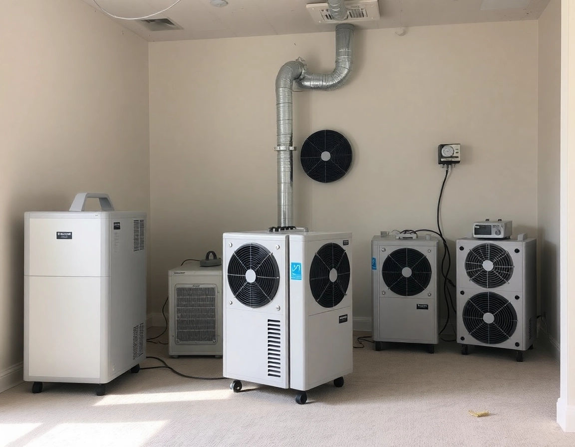 Water_Damage_Restoration_servicePage_serviceData_lists_3_imageUrl_Ff4QfXB8N