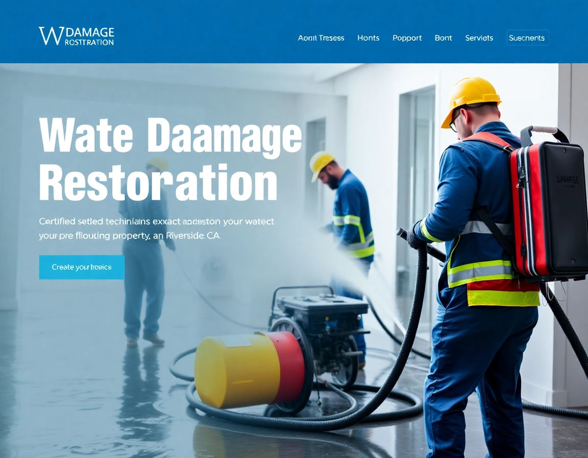 Water_Damage_Restoration_home_h3Image_C7uVyghBDa