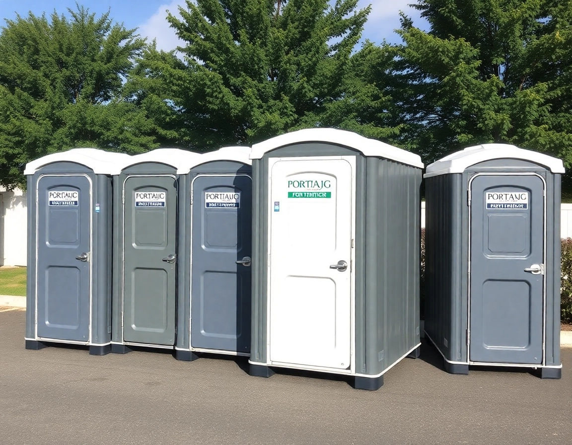 Porta_Potty_Rental_Service_home_h2Image_2ISUEZxqv