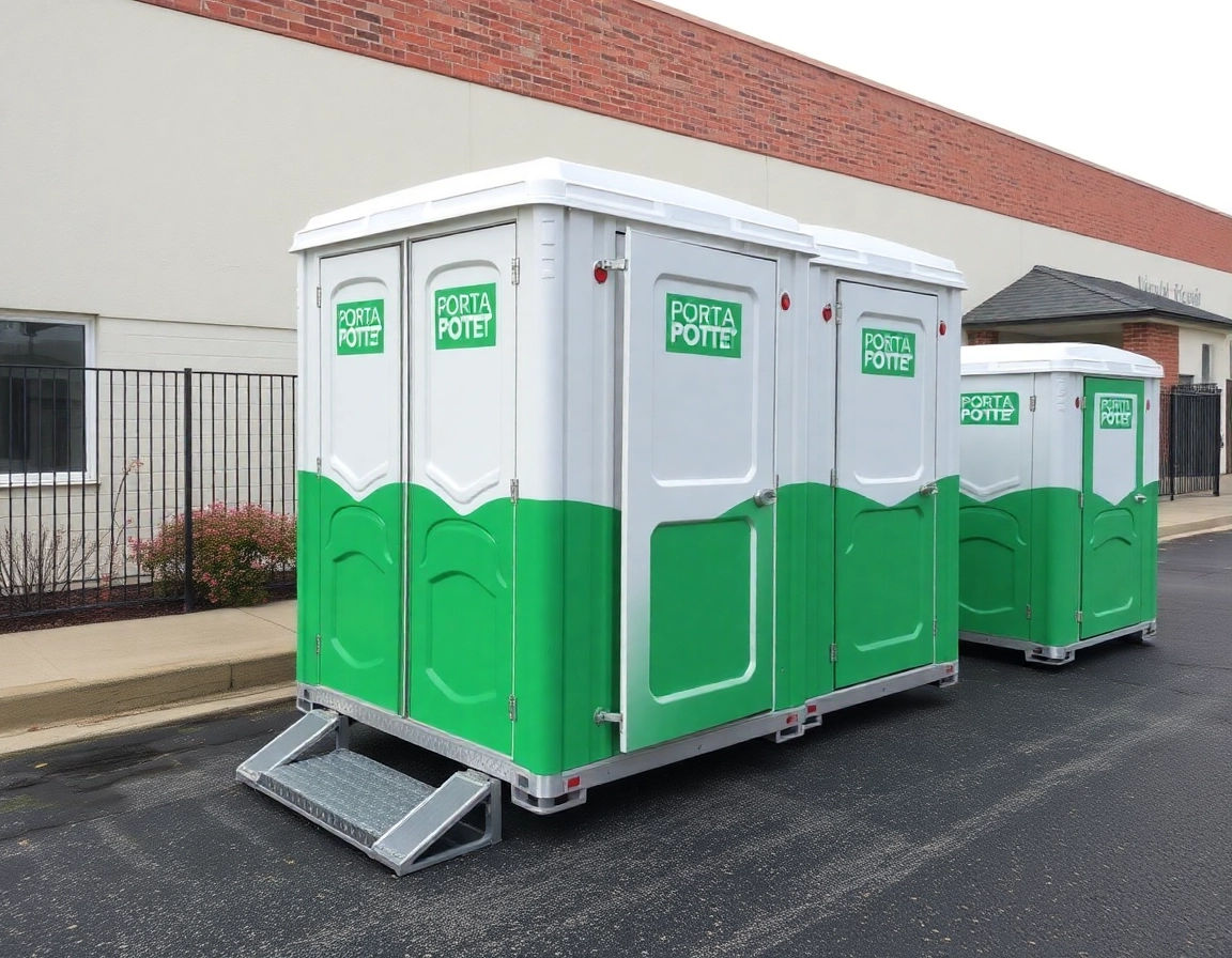 Porta_Potty_Rental_Service_home_h3Image_Vk0JoEDAT