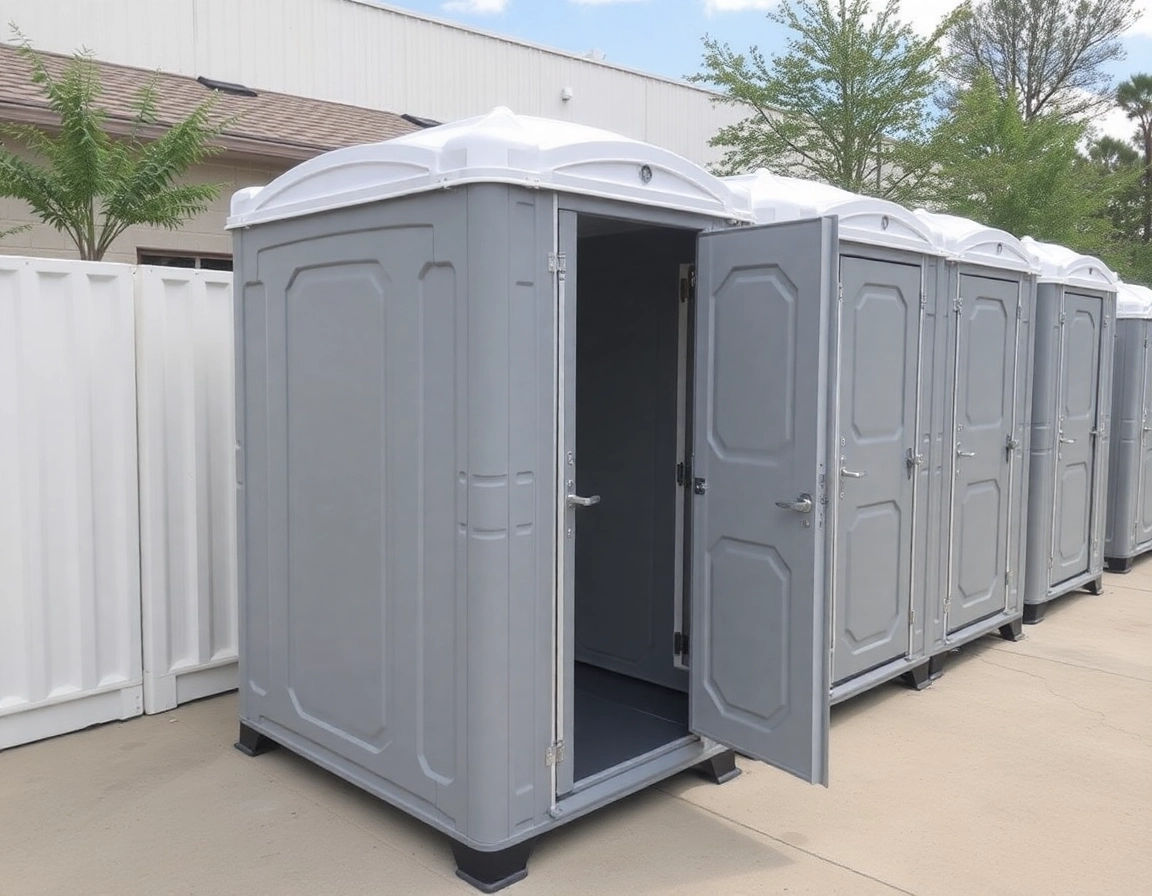 Porta_Potty_Rental_Service_servicePage_serviceData_lists_0_imageUrl_49QhghqE7