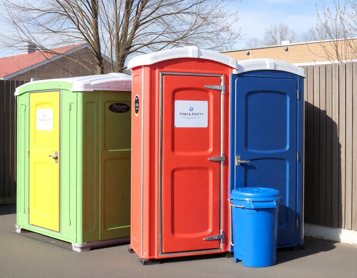 Porta_Potty_Rental_Service_servicePage_serviceData_lists_5_imageUrl_Klbhv30K8c