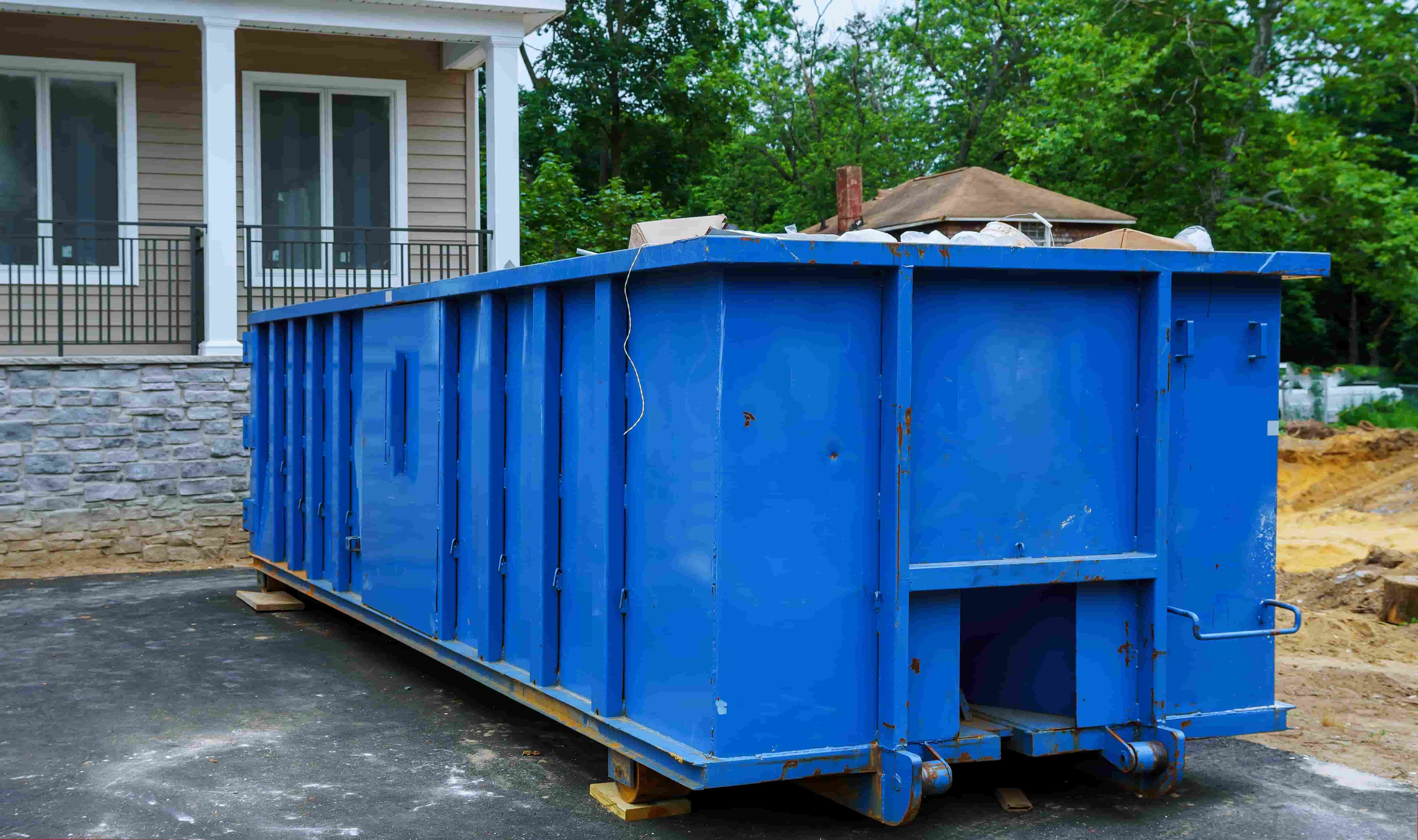1746429500851-full-construction-rubbish-bin-with-loads-at-con_pRTOQvulM