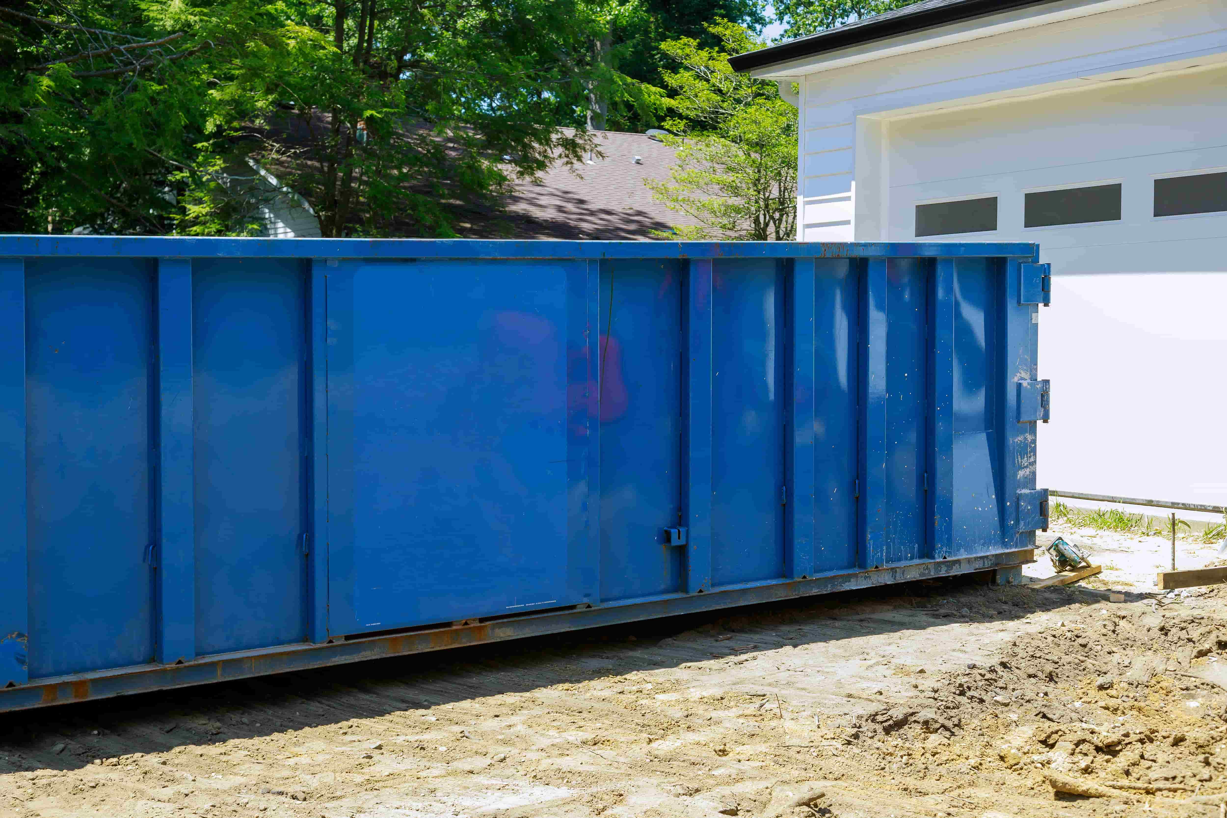 1746527264252-environment-dumpster-rental_msOV_iPVf