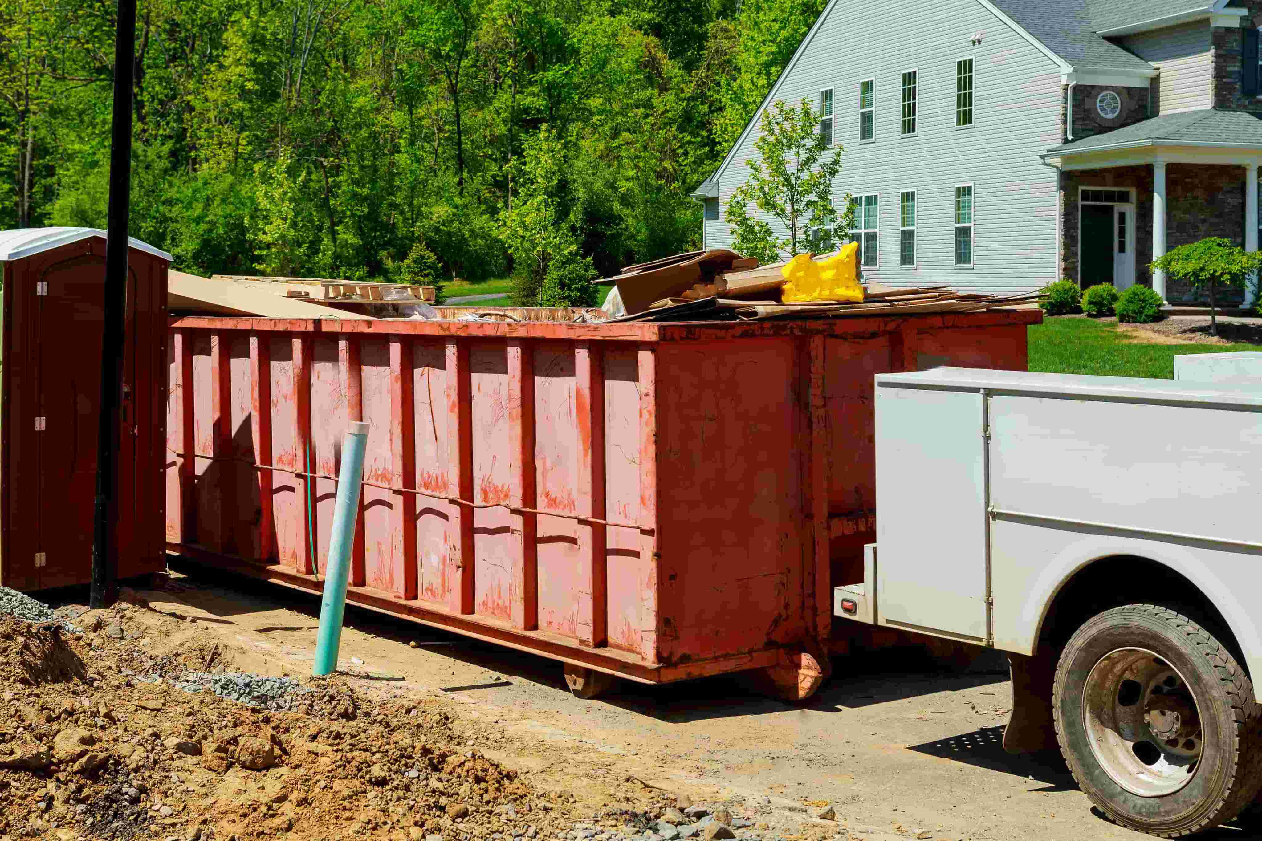 1747130181256-garbage-containers_xVDO8ksrs