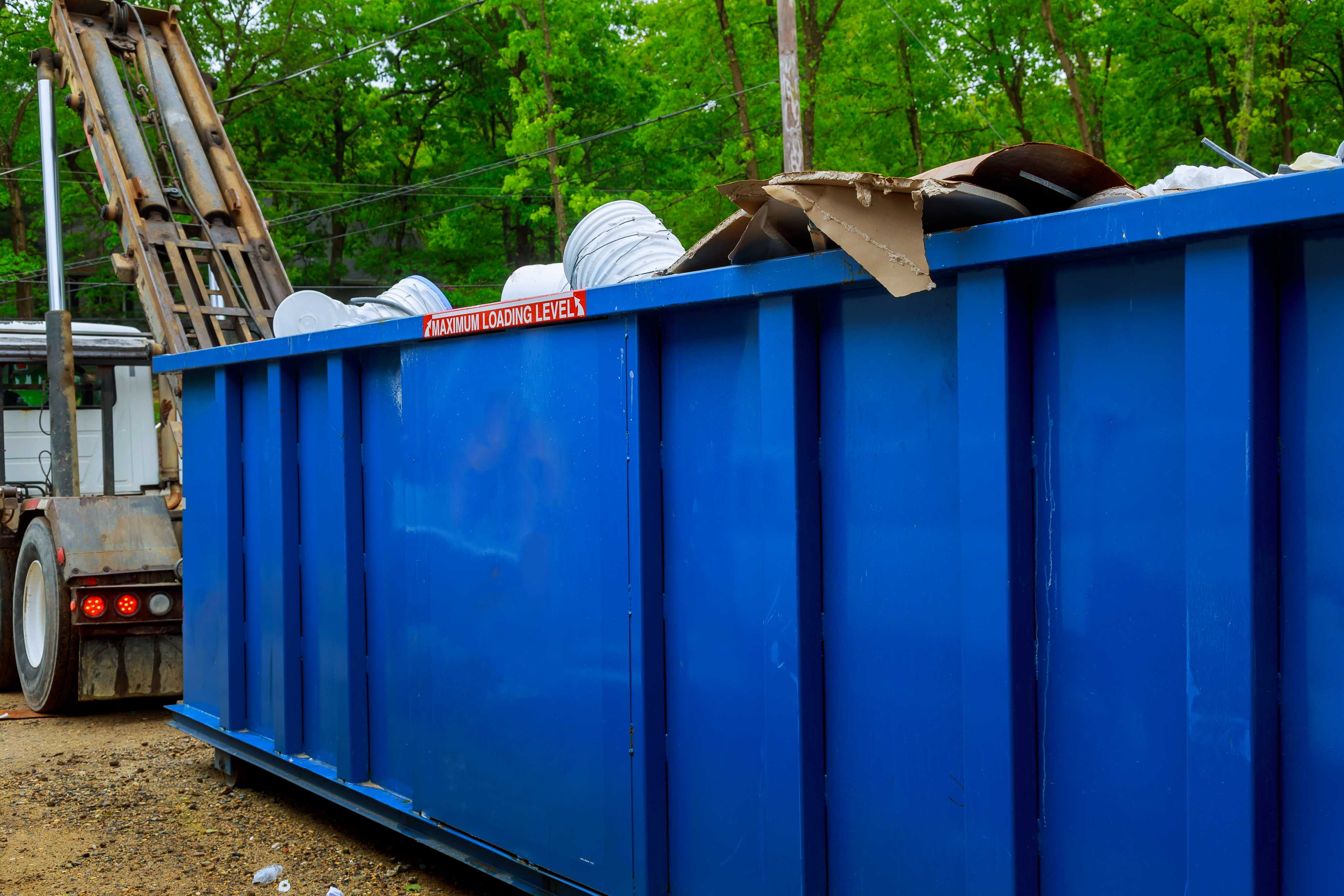 1747132189560-blu-dumpster-recycle-waste-recycling-container_QcTmTNr4b