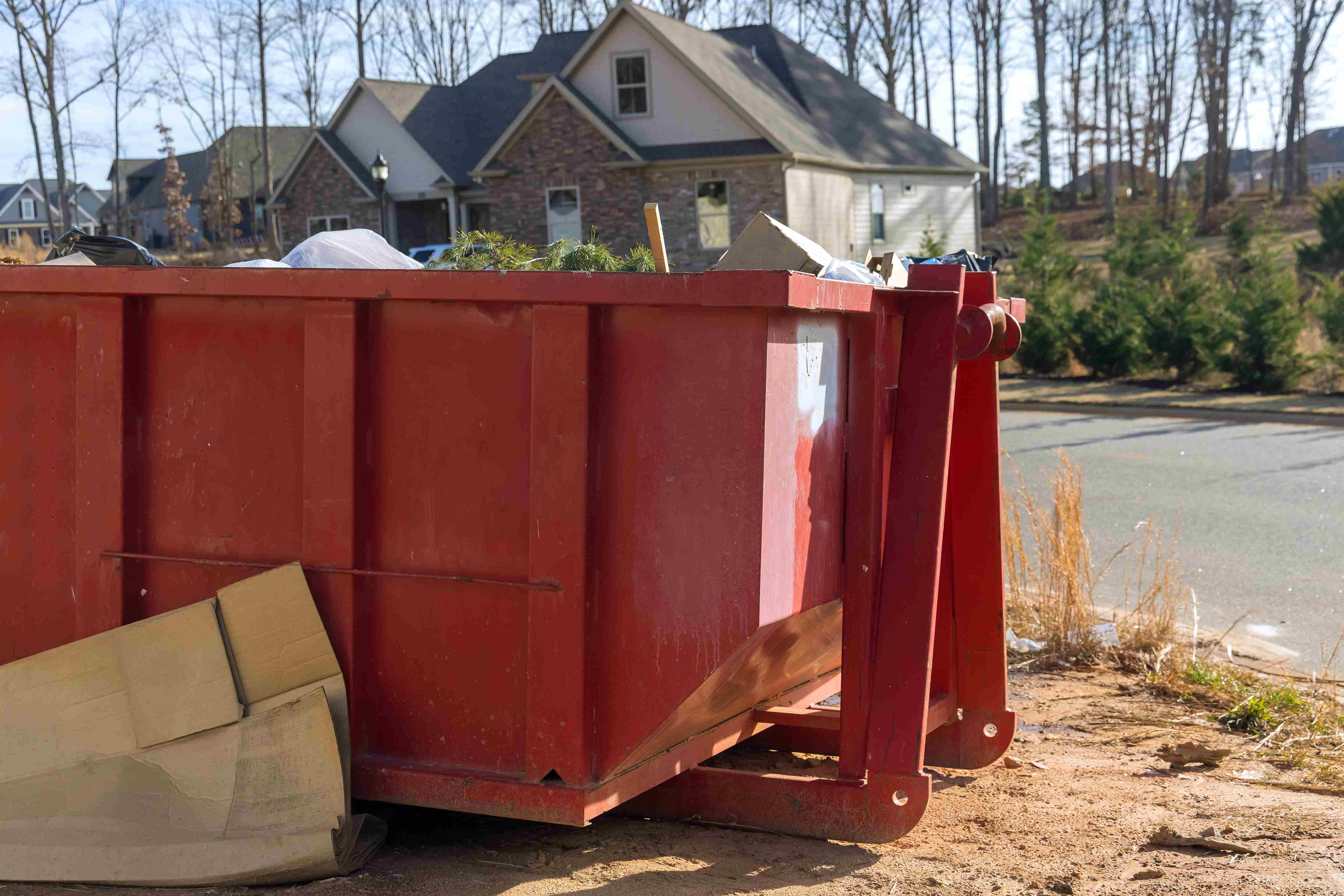 1747200903572-waste-recycling-with-container-solid-household_dlOjBDdRf