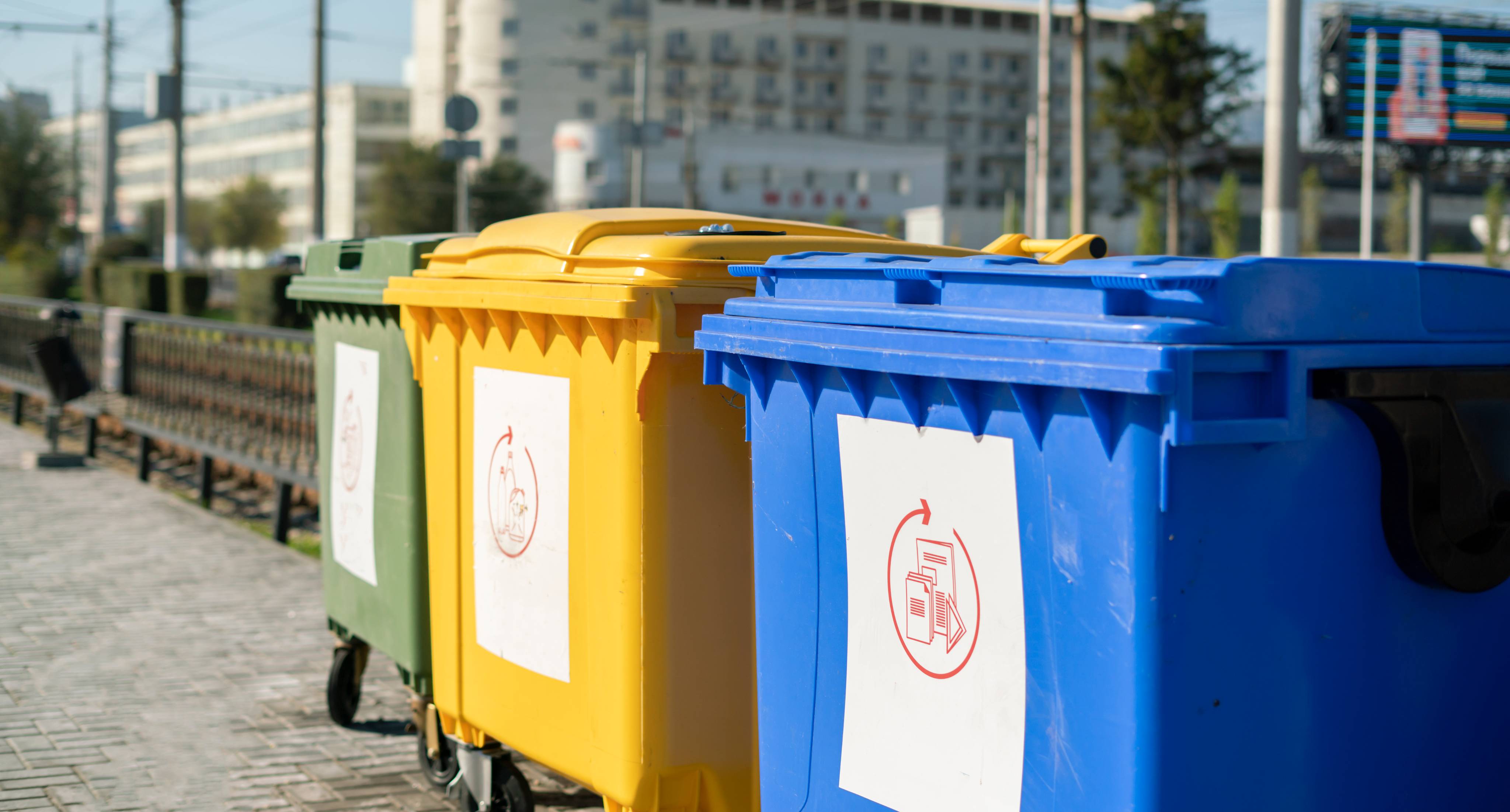 1747200955013-sorting-the-garbage-waste-the-three-color-trash_GU1tGcvgW