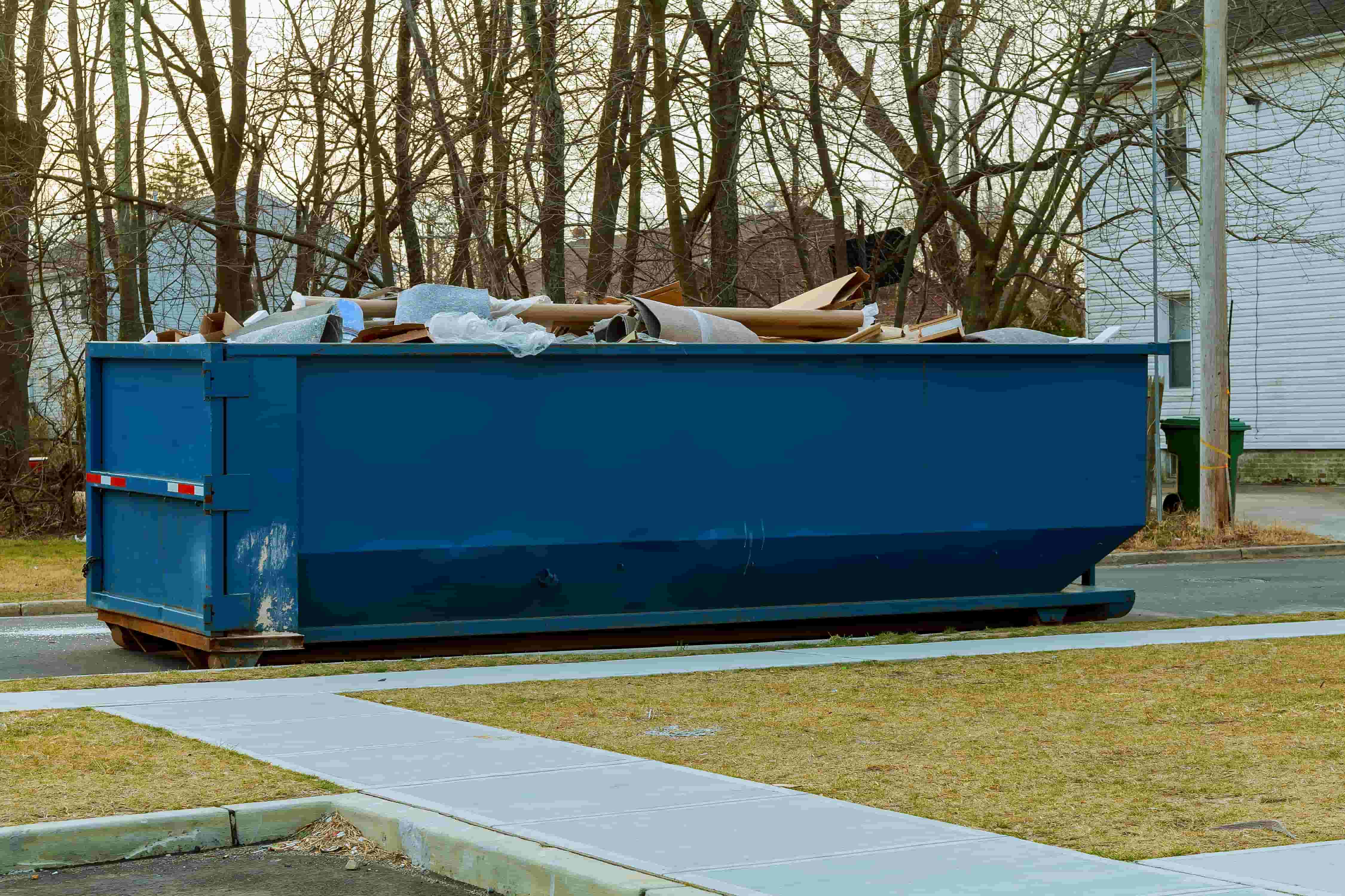 1747200976675-full-bill-over-flowing-over-flowing-dumpsters_m1QD78qZ7