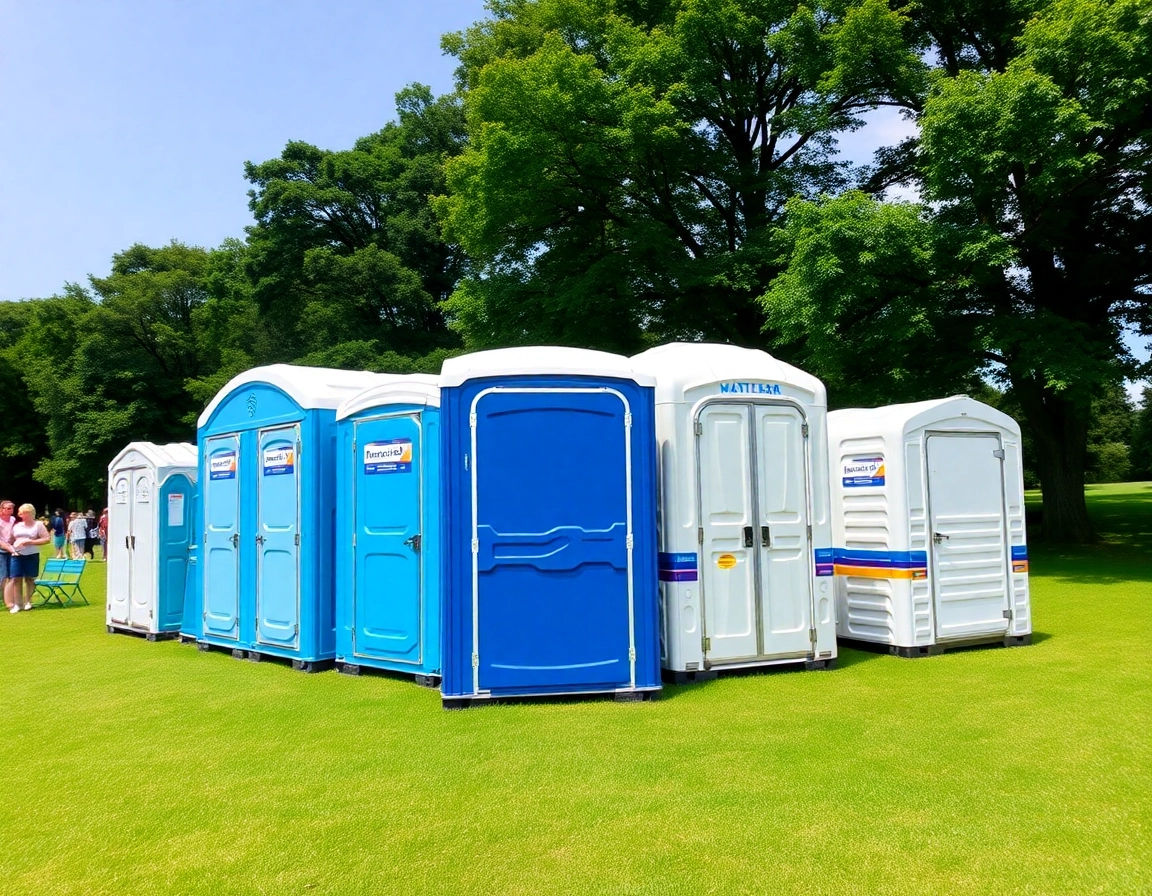 Portable_Toilet_Rental_Service_home_h3Image_njsGWasRy