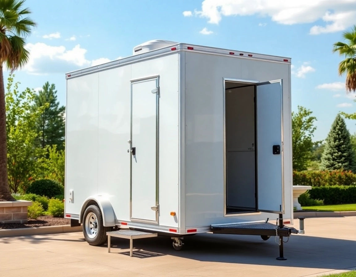 Portable_Toilet_Rental_Service_servicePage_serviceData_lists_2_imageUrl_1XglUew-IS