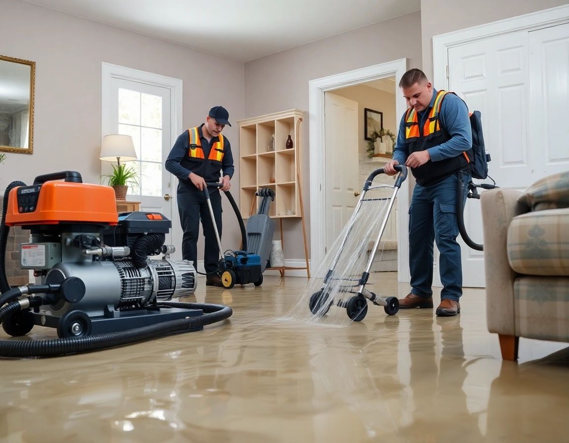 Water_Damage_Restoration_home_h3Image_aTo_bS4w0