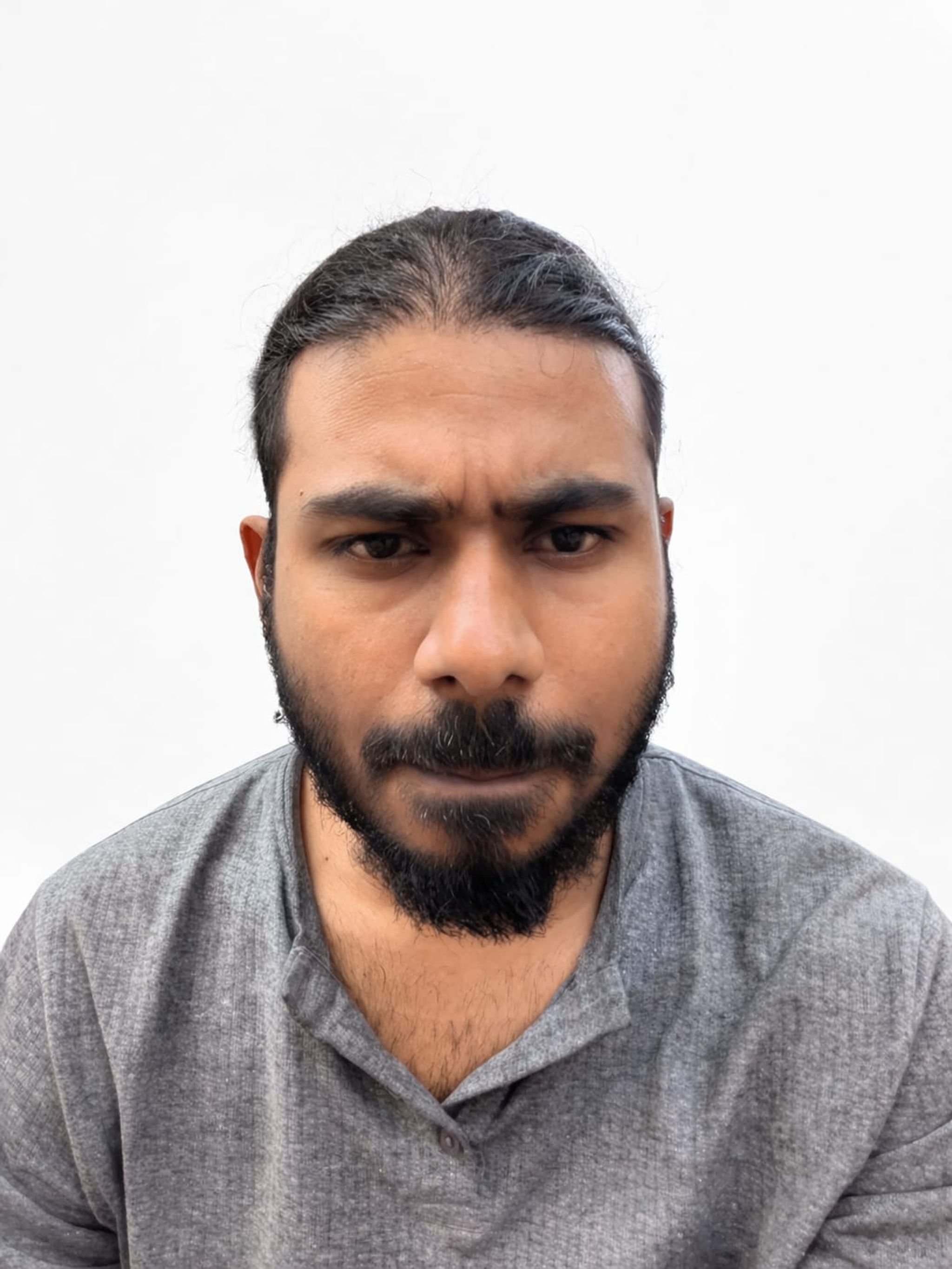 Shivam Kumar