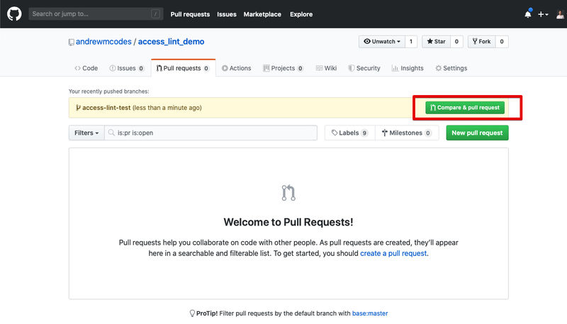 github_new_pr
