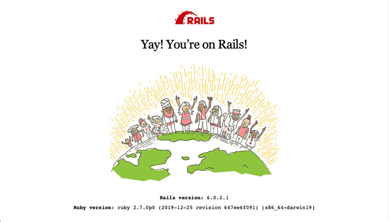 rails_welcome_page