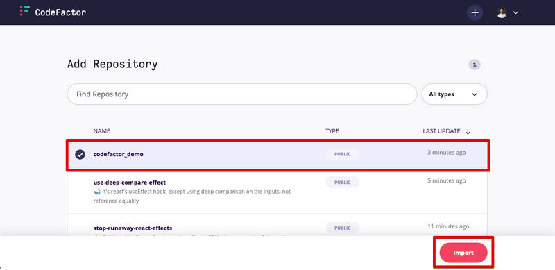 codefactor_add_repository_3