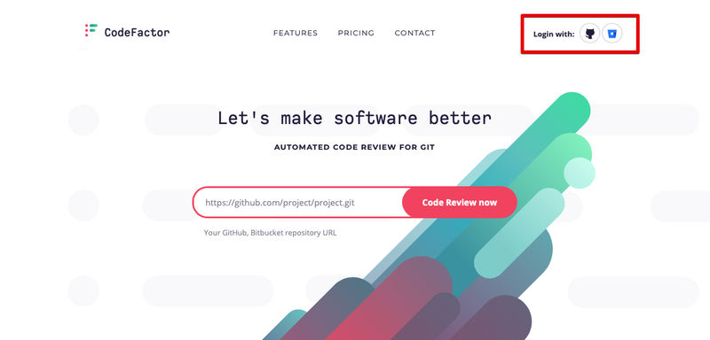 codefactor_landing_page_1