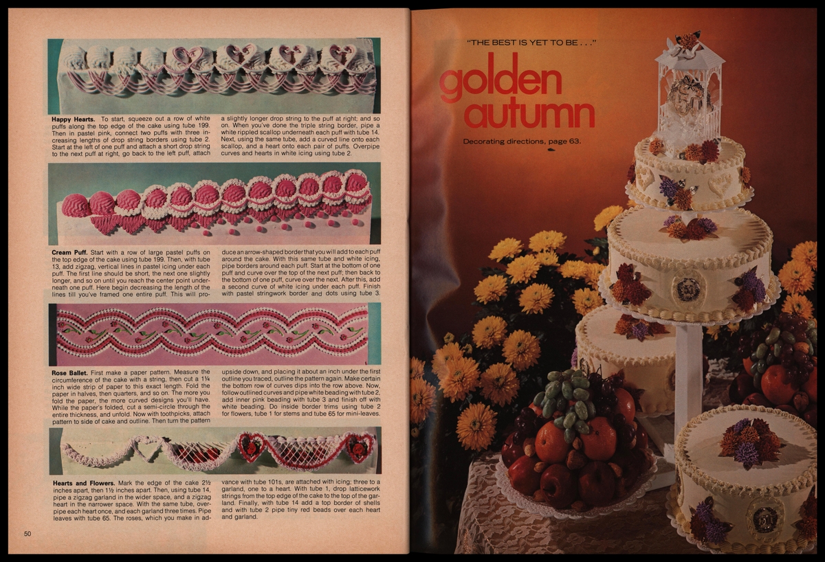 https://ik.imagekit.io/z7glzphht/edible-archive/tr:w-1200//The%201974%20Wilton%20Yearbook%20of%20Cake%20Decorating/08-the-1974-wilton-yearbook-of-cake-decorating.jpg