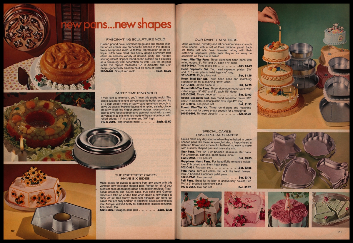 https://ik.imagekit.io/z7glzphht/edible-archive/tr:w-1200//The%201974%20Wilton%20Yearbook%20of%20Cake%20Decorating/16-the-1974-wilton-yearbook-of-cake-decorating.jpg