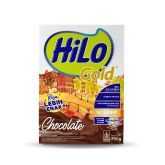HiLo Gold Chocolate 750gr