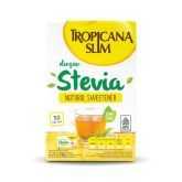 Tropicana Slim Stevia (50 sch)
