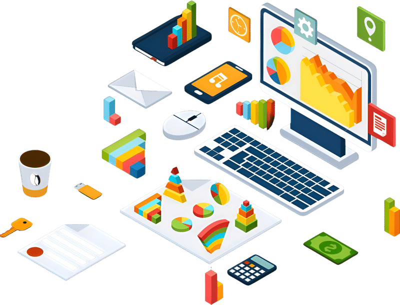 AppyGrowth homepage banner