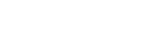 Un lieu. Une passion.