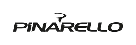 Pinarello
