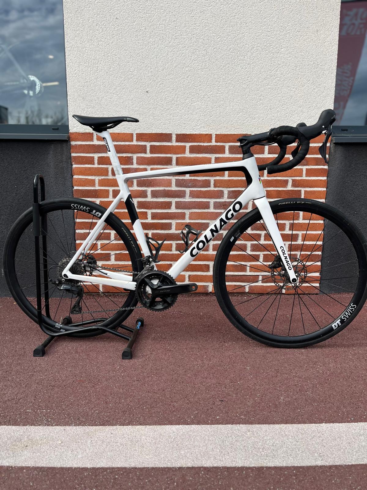 COLNAGO V3