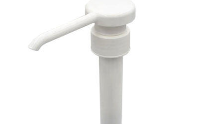 Dispenser Pump for 5L