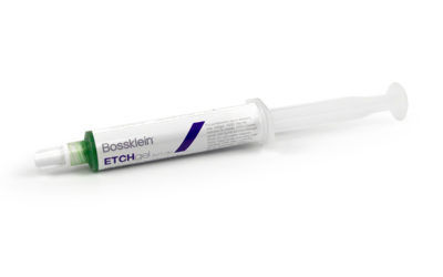 Etch Gel 12g