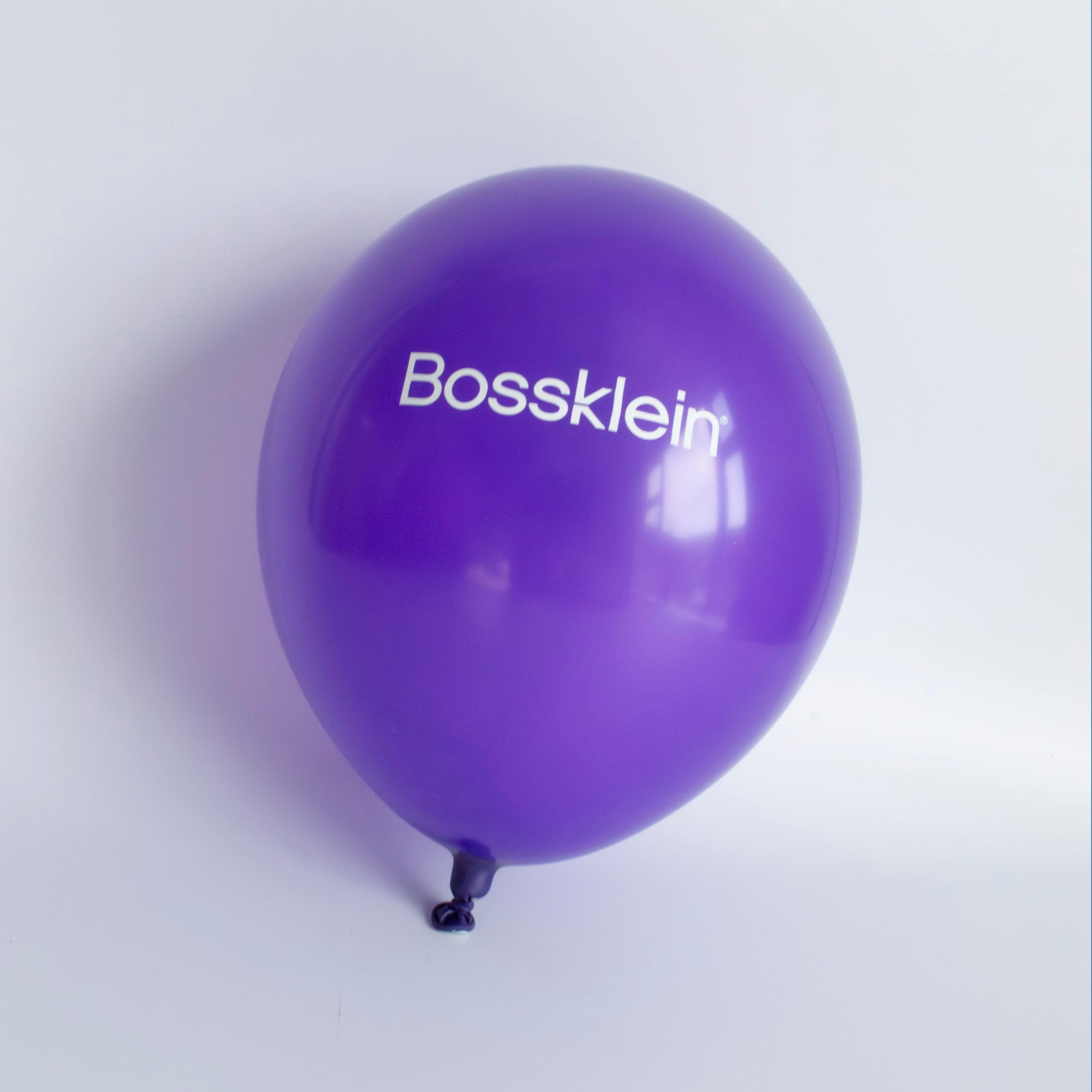 Bossklein Promotional Items - Image 5