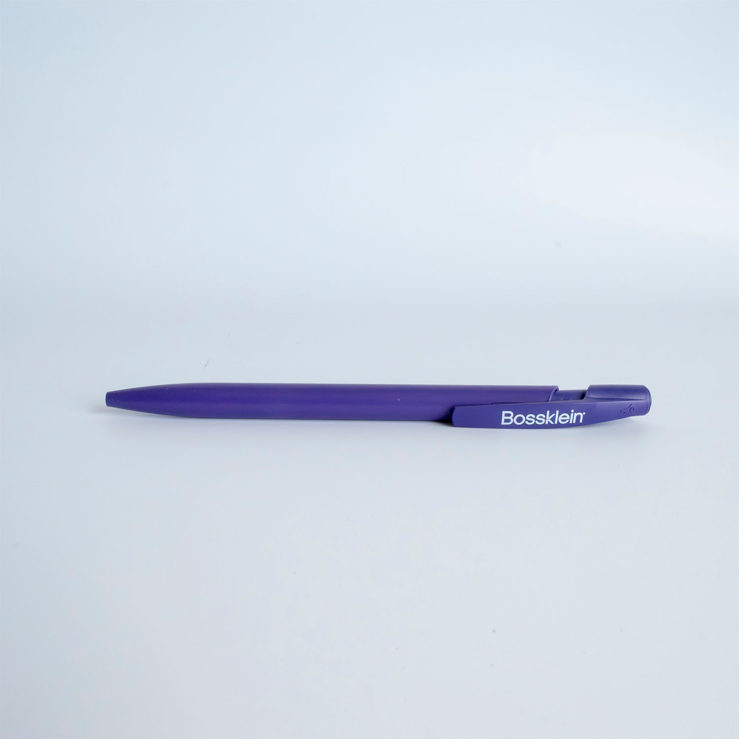 Bossklein Promotional Items - Image 2