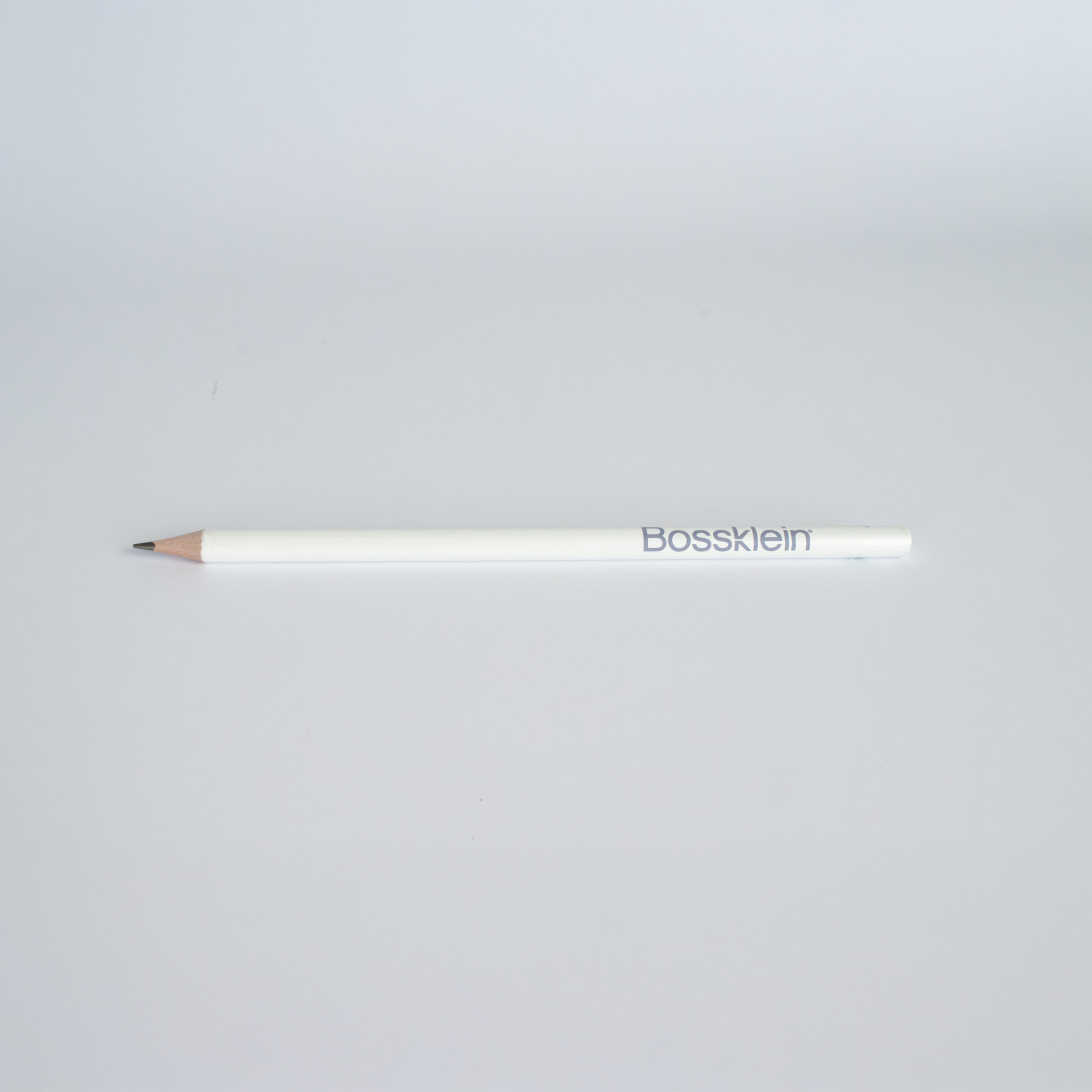Bossklein Promotional Items - Image 4