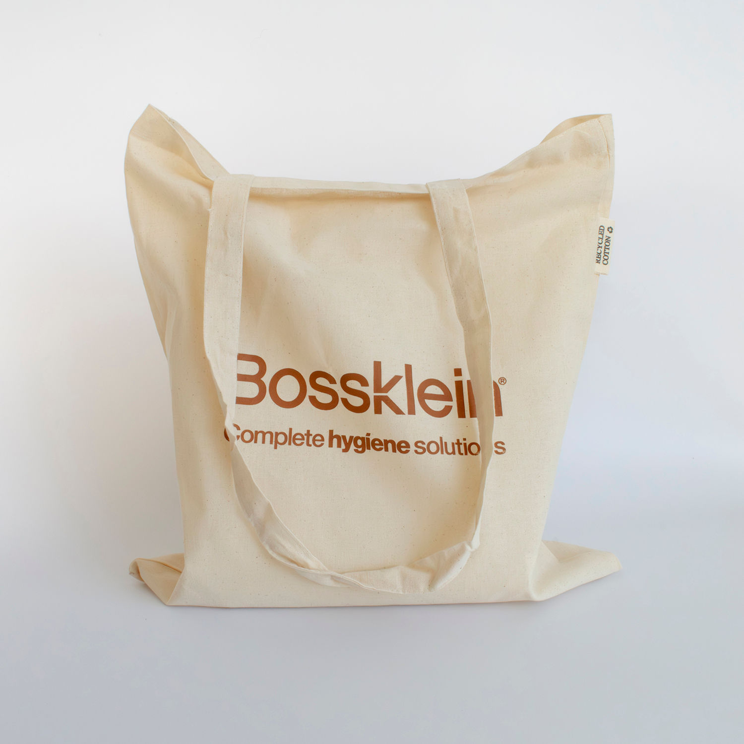 Bossklein Promotional Items - Image 8