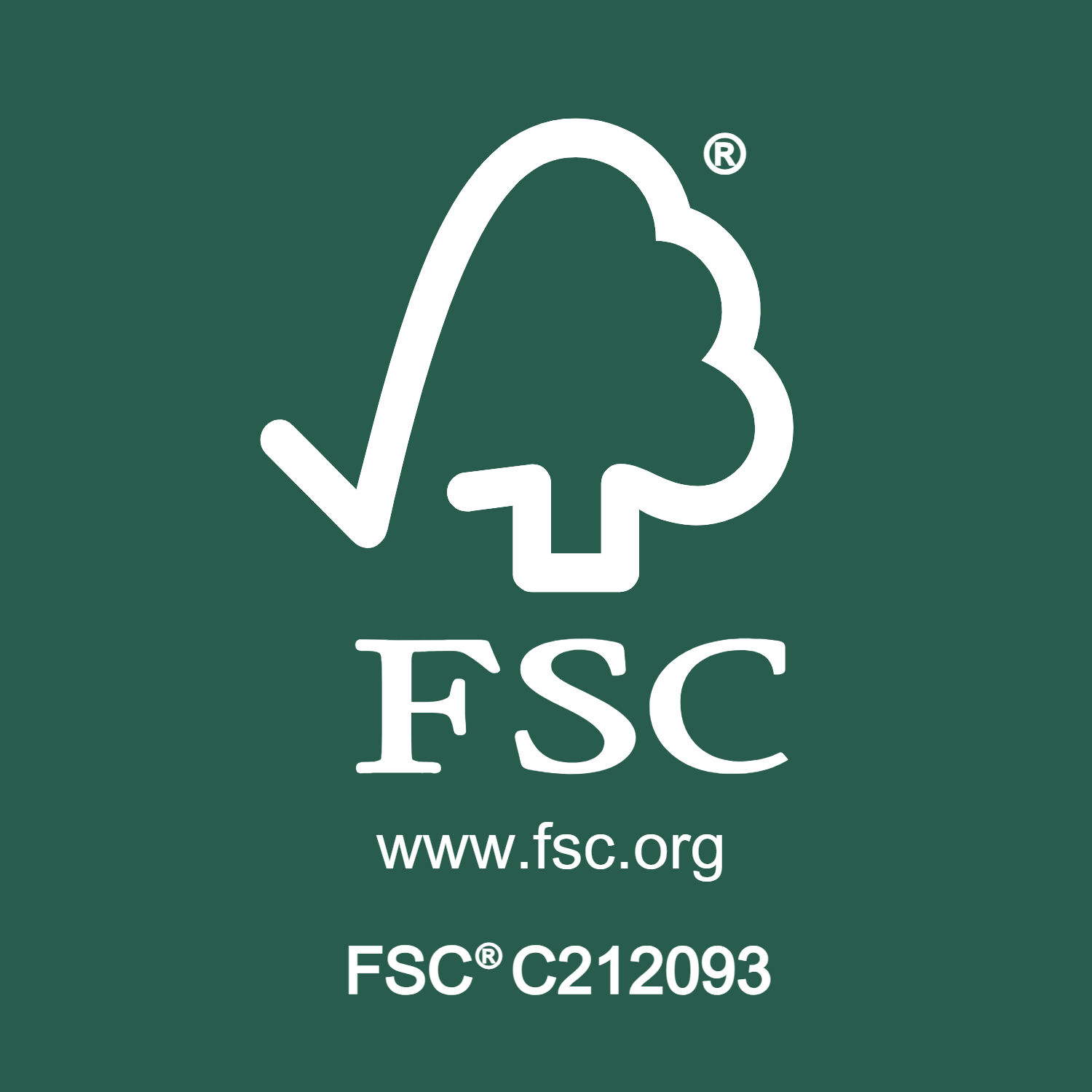 V-WIPE ZERO Eco-XL Wipes - Image 4