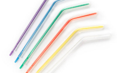 Spectrum Tips