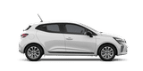 Noleggio RENAULT CLIO in Tunisia