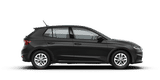 Noleggio Skoda Fabia in Tunisia