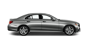 تأجير سيارة Mercedes E-Class في تونس