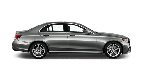 Alquiler de Mercedes class E en Túnez