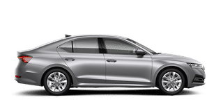 Location Skoda Octavia en Tunisie