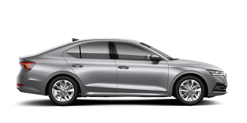 Skoda Octavia mieten in Tunesien