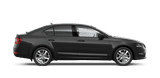 Noleggio Skoda Octavia in Tunisia