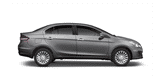 Noleggio Suzuki Ciaz in Tunisia