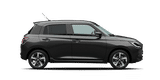 Noleggio Suzuki SWIFT BVA in Tunisia